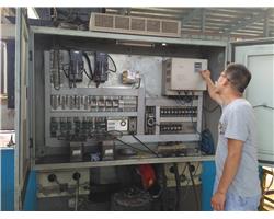 北京超同步伺服驱动器维修河南郑州维修中心网点