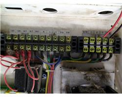 河南郑州安川变频器维修指定维修一站式服务中心