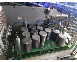 易成电气-河南郑州区域西门子变频器维修先锋！