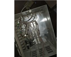 易成电气-河南郑州英威腾invt变频器厂家服务维修中心