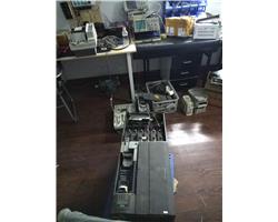 河南郑州维修西门子V20变频器故障一站式服务中心