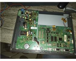 河南郑州台达触摸屏维修网点指定维修单位一站式服务中心