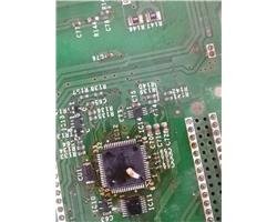 河南郑州维修三菱变频器，三菱变频器郑州维修中心