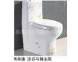 广州市越秀区疏通厕所室内外装修