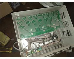 河南郑州维修艾默生，施耐德，ABB，三菱，富士变频器厂家