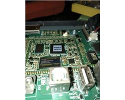 河南郑州维修台安变频器，台安变频器河南郑州维修中心网点