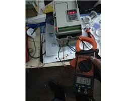 河南郑州维修台达delta伺服驱动器网点，台达伺服维修