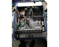 河南郑州I维修INVT英威腾变频器,英威腾CH100系列维修