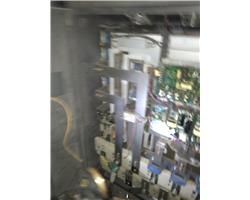 河南郑州维修安川全系列变频器，安川变频器郑州维修中心