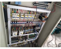 河南郑州永宏FATEK plc维修中心网点办事处厂家