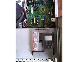 河南郑州维修ABB，西门子，施耐德变频器，西门子变频器郑州