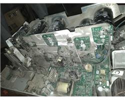 河南郑州维修ABB直流调速器，ABB DCS 系列调速器维修