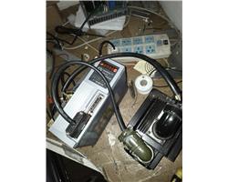 河南郑州维修安川，松下，西门子，力士乐伺服驱动器服务中心