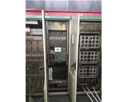 河南郑州哪维修西门子变频器比较专业？