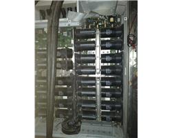 河南郑州维修西门子变频器的公司网点