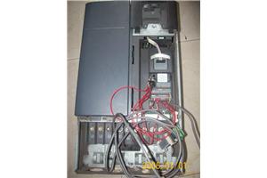 河南郑州维修西门子施耐德abb三菱富士变频器中心