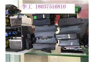 河南郑州海泰克触摸屏维修中心