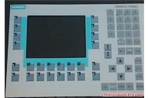 河南郑州维修西门子触摸屏,西门子触摸屏维修河南郑州网点