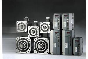 河南郑州维修Siemens 西门子伺服驱动器专业中心