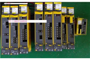 河南郑州维修安川伺服驱动器,西门子伺服驱动器维修,松下伺服