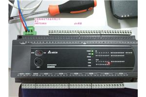 河南郑州解密plc 台达西门子三菱欧姆龙永宏信捷松下解密