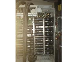 河南郑州洛阳abb变频器维修，abb变频器维修技术支持