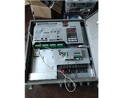 河南郑州正弦变频器维修服务中心，SINEE变频器技术支持