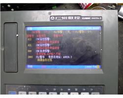 天津专业维修广数系统工程师免费检测 