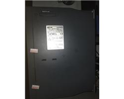 河南郑州维修南京埃斯顿伺服驱动器，埃斯顿伺服郑州维修中心