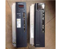 埃斯顿伺服驱动器维修河南郑州网点维修中心