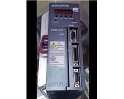 河南郑州洛阳区域埃斯顿伺服驱动器维修 EDC-04APE E