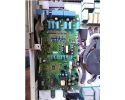 河南郑州维修ABB,施耐德，西门子，三菱变频器网点办事处