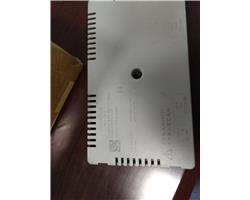 河南郑州维修西门子触摸屏人机界面网点办事处