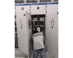 河南郑州维修ABB 变频器故障维修中心