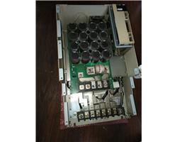 河南郑州维修delta台达伺服驱动器A2伺服驱动器维修