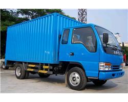 濟(jì)南上門(mén)流動(dòng)修車(chē)修理貨車(chē)輕卡的電話(huà)聯(lián)系方式