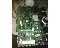 河南郑州哪里维修台达伺服驱动器，台达A2伺服驱动器故障维修