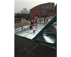 濟南高新區(qū)修電修燈專業(yè)電工電路安裝維修檢測