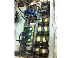 河南郑州ABB变频器故障维修网点指定维修中心