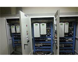 ABB变频器ACS510变频器故障维修厂家河南郑州维修