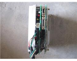 河南郑州哪里维修安川伺服驱动器故障比较专业？