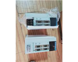 三菱伺服驱动器