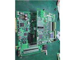 烟台日立电梯变频器维修