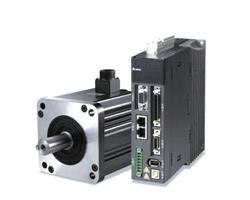 河南郑州维修delta台达伺服驱动器合作维修单位