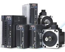 河南郑州区域台达伺服驱动器维修保养服务中心指定维修合作伙伴