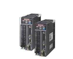 DELTA台达伺服驱动器维修河南郑州维修网点，指定合作