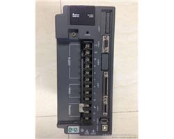 郑州DELTA台达伺服驱动器维修代理商厂家办事处服务中心