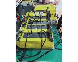 发那科模块维修