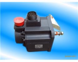 威海三菱伺服维修