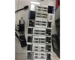 威海三菱伺服维修培训